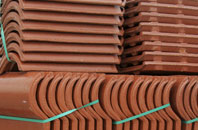 free Talla Linnfoots clay roofing quotes
